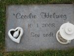 Cecilie Helweg.JPG